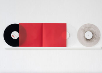 Chiara Banfi meets Gustavo Prado